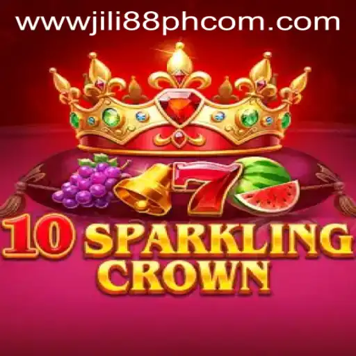 Unveiling the Allure of 10SparklingCrown: Exploring the Exciting World of Jili88 PH Login