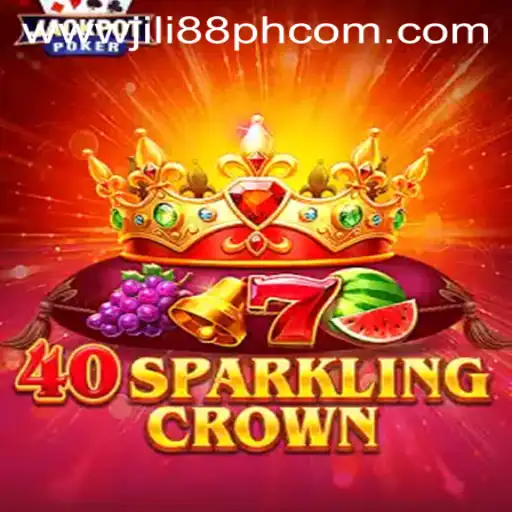 Diving into 40SparklingCrown and Jili88 PH Login: A Comprehensive Overview