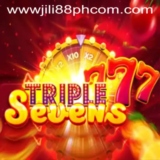 Exploring the Exciting World of 777TripleSeven Game