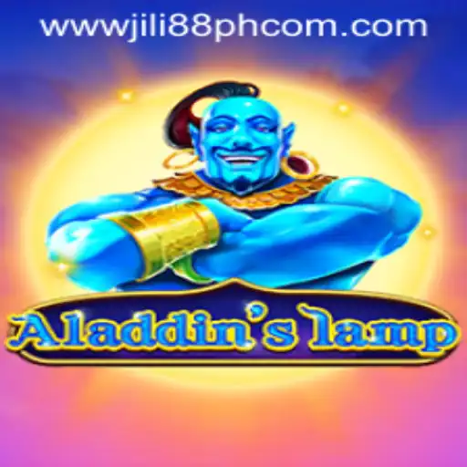 The Enchanting World of Aladdinslamp: A Player's Guide