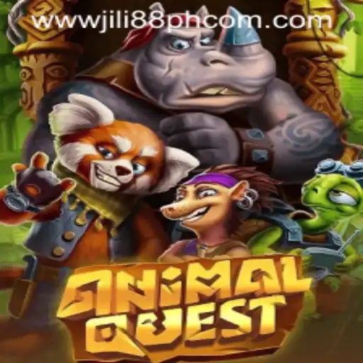 Exploring the Adventure: AnimalQuest and the Importance of Secure Logins