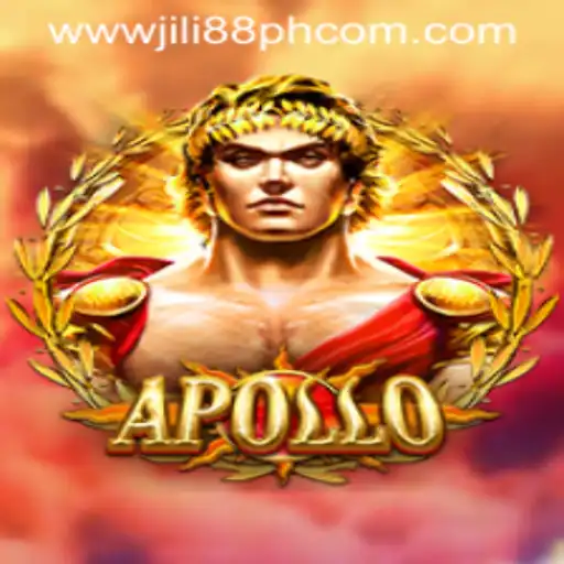 Exploring Apollo: Gameplay, Rules, and the Jili88 PH Login Experience