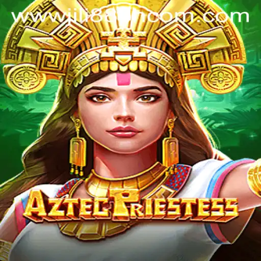 Exploring AztecPriestess: An Immersive Gaming Experience with Jili88 PH Login
