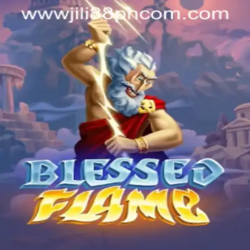 Exploring the Enigmatic World of BlessedFlame: A Comprehensive Guide