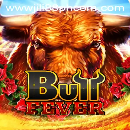 Discover the Exciting World of BullFever and How Jili88 PH Login Enhances Your Gaming Experience