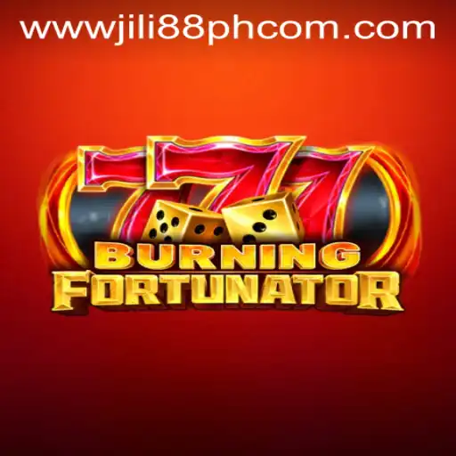 BurningFort: A Thrilling Adventure Into The World of Online Gaming