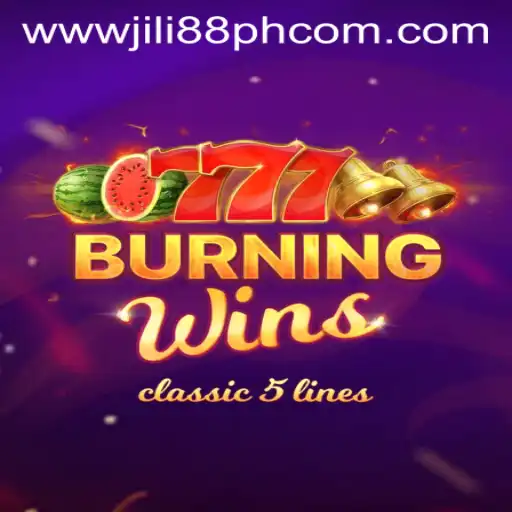 Experience the Thrill with BurningWins and Jili88 PH Login