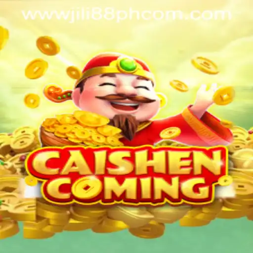 Discover the Exciting World of CAISHENCOMING: A Comprehensive Guide