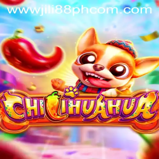 Discover the Thrilling World of CHILIHUAHUA: Your Ultimate Gaming Experience
