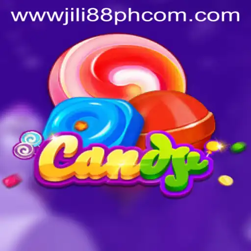 Exploring the Exciting World of 'Candy' with Jili88 PH Login