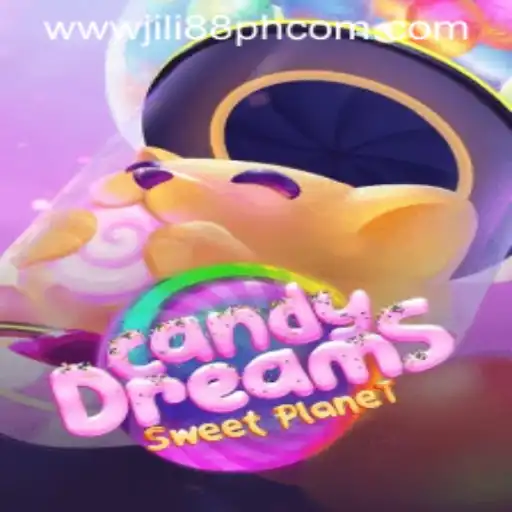 Exploring CandyDreams: The Sweet Adventure in Gaming