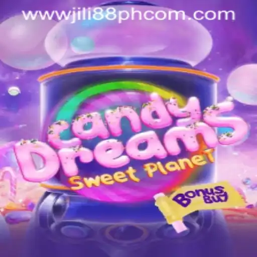 The Sweet Universe of CandyDreamsSweetPlanet: Exploring its Features and Gameplay