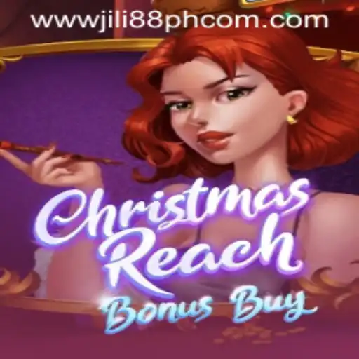 Exploring the Exciting World of ChristmasReachBonusBuy