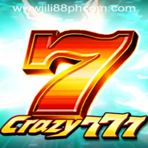 Exploring the Thrills of Crazy777 and Navigating Jili88 PH Login