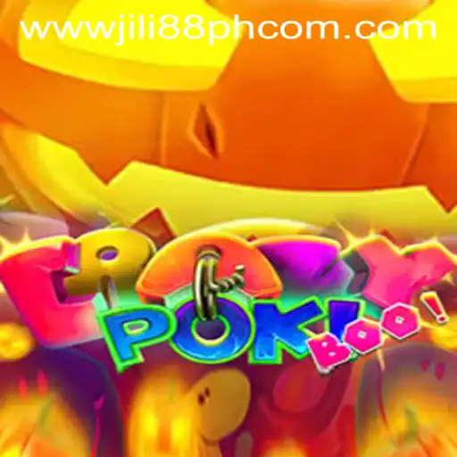 CrazyPokiBoo Game and Jili88 PH Login: A Thrilling Gaming Adventure