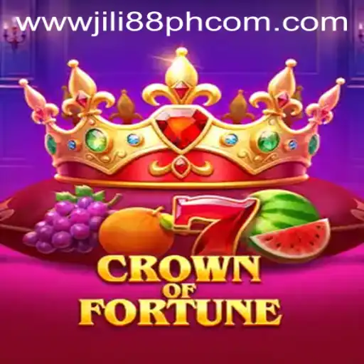 Crown of Fortune: A Thrilling Adventure in Online Gaming