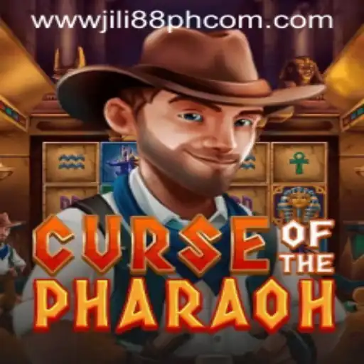 Exploring the Mystical World of CurseofthePharaoh and the Rise of Jili88 PH Login