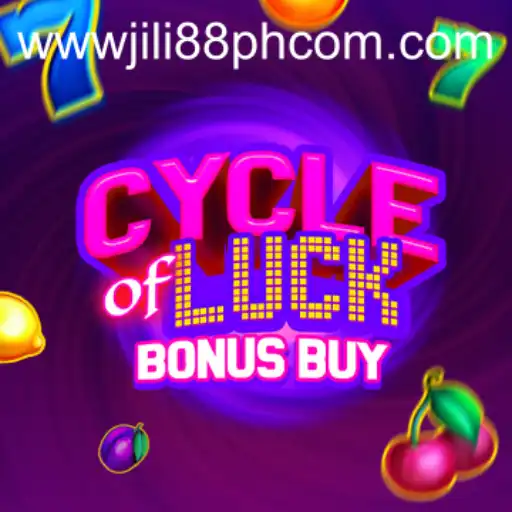 Unveiling the Exciting World of CycleofLuckBonusBuy and Jili88 PH Login