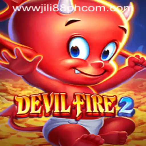 Exploring DevilFire2: An Exciting Adventure