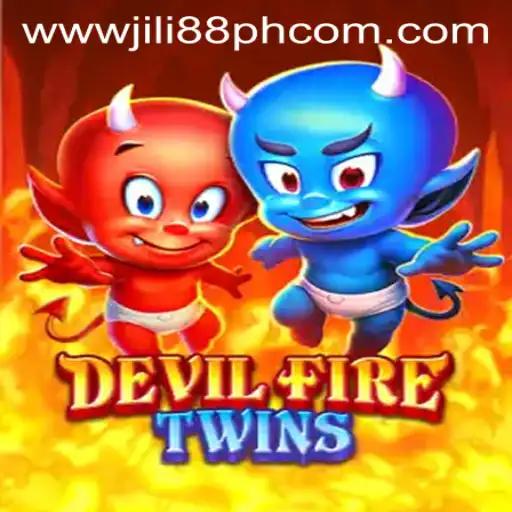 Exploring the Fiery World of DevilFireTwins: A Comprehensive Introduction