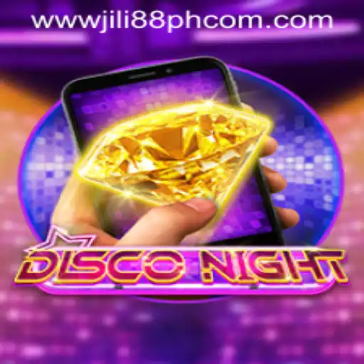 Dive into the Exciting World of DiscoNightM with Jili88 PH Login