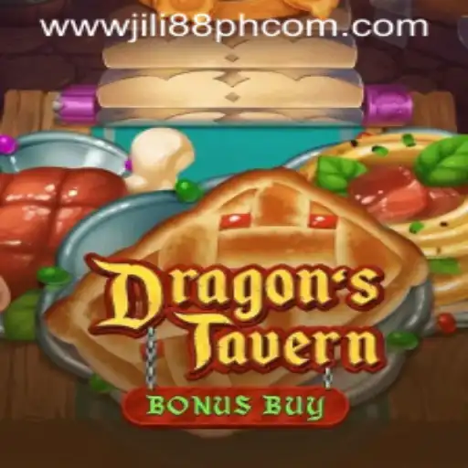 Exploring the Enchanting World of DragonsTavern and Jili88 PH Login