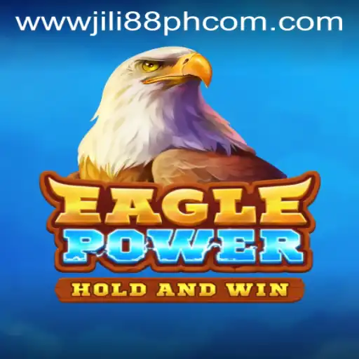 EaglePower and the Dynamics of Jili88 PH Login by Eagle Gaming