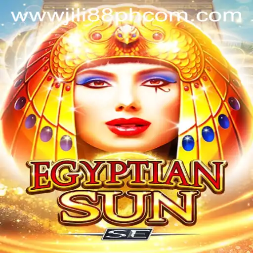 Discover the Mystique of EgyptianSunSE: A Comprehensive Guide