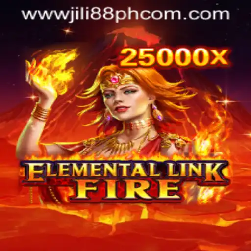 Exploring the Mystical World of ElementalLinkFire