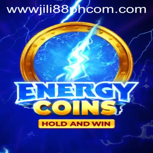 Unlocking the Adventure: Exploring EnergyCoins and Jili88 PH Login