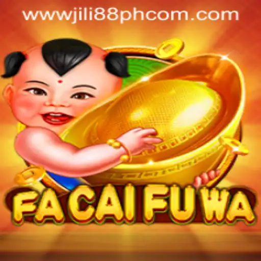 Discover the Exciting World of FaCaiFuWa and Master Jili88 PH Login