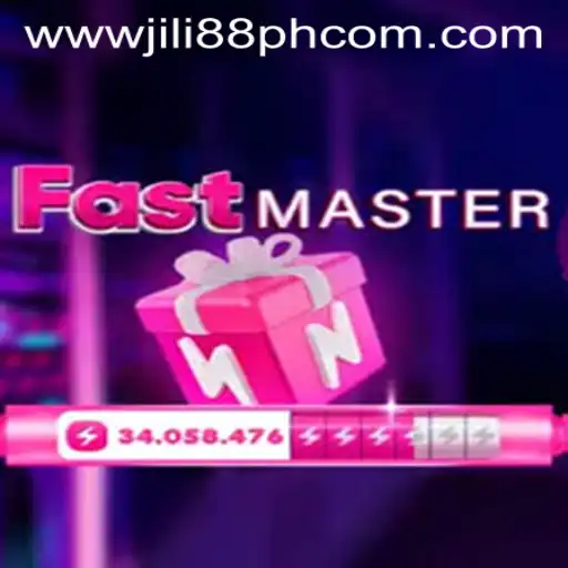 Unveiling the Thrills of FastMaster: A Fun and Engaging Experience