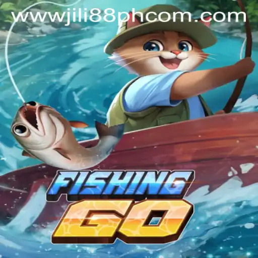 Exploring FishingGO: A Dive Into Jili88 PH Login and Latest Updates
