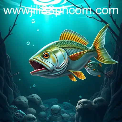 Exploring the Excitement of Fishing Games: Key Insights into Jili88 PH Login