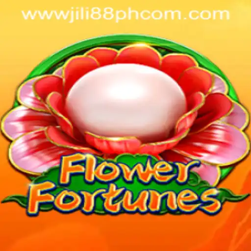 Exploring FlowerFortunes: A Comprehensive Guide to Rules and Gameplay