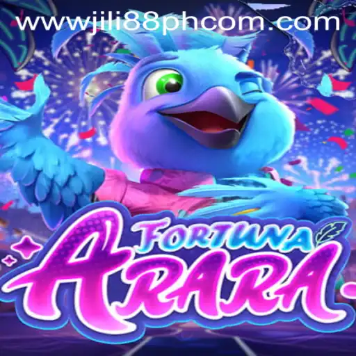 Exploring FortunaArara: A Thrilling Adventure