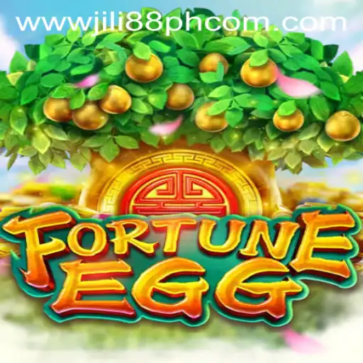 Exploring the Exciting World of FortuneEgg: A Comprehensive Guide