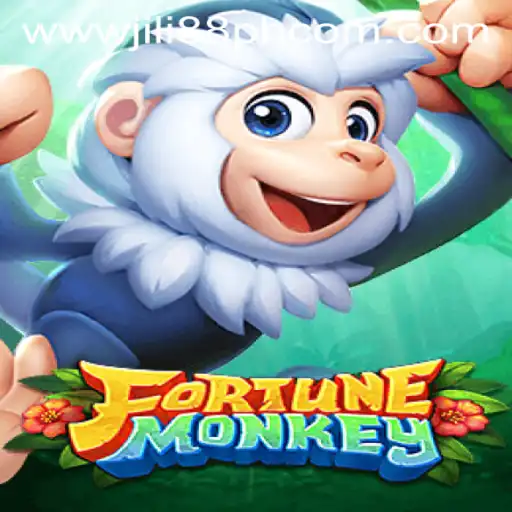 Exploring the World of FortuneMonkey: A Comprehensive Guide with a Twist of Jili88 PH Login