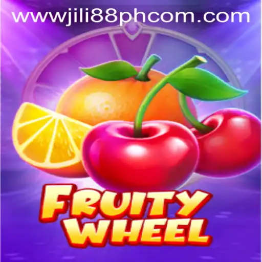 Unveiling FruityWheel: A Thrilling Casino Experience with Jili88 PH Login
