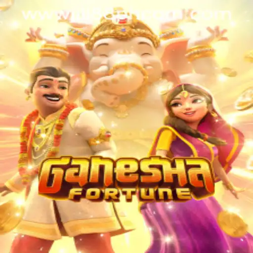 Exploring the Wonders of GaneshaFortune and Seamless Access with Jili88 PH Login