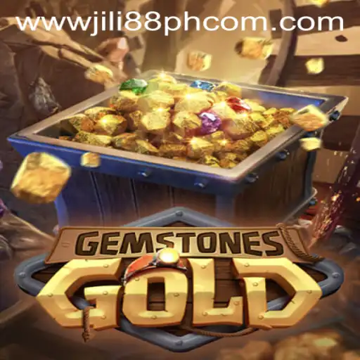 Exploring the Enchanting World of GemstonesGold and Navigating Jili88 PH Login
