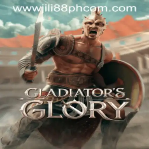 GladiatorsGlory: An Immersive Gaming Experience with Jili88 PH Login