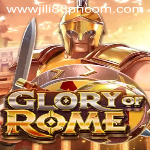 GloryofRome: An In-Depth Exploration of the Game and Current Trends