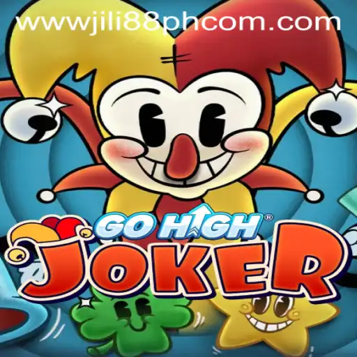 Exploring GoHighJoker: The Thrilling Casino Game