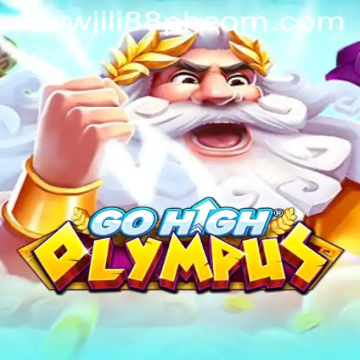 Experience the Thrill of GoHighOlympus with Jili88 PH Login