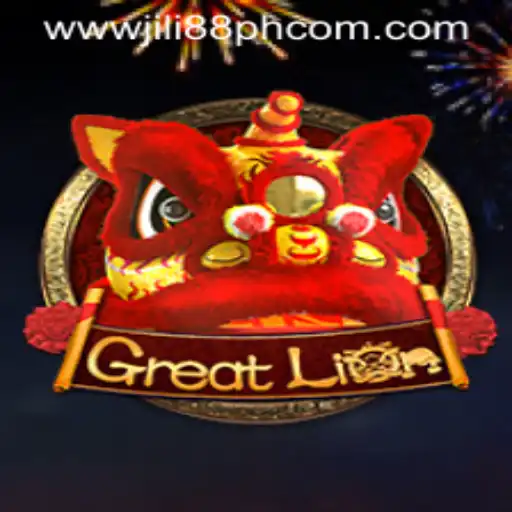 Exploring the world of GreatLion through Jili88 PH Login