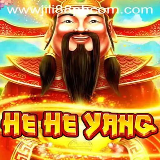 Dive Into the World of HeHeYang: A New Era in Mobile Gaming
