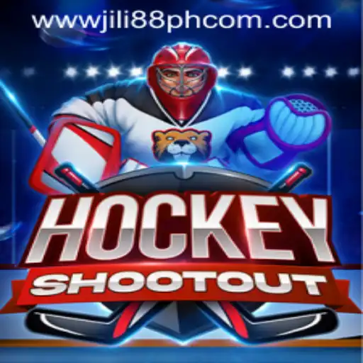 HockeyShootout: An Exciting Dive into the World of Virtual Hockey