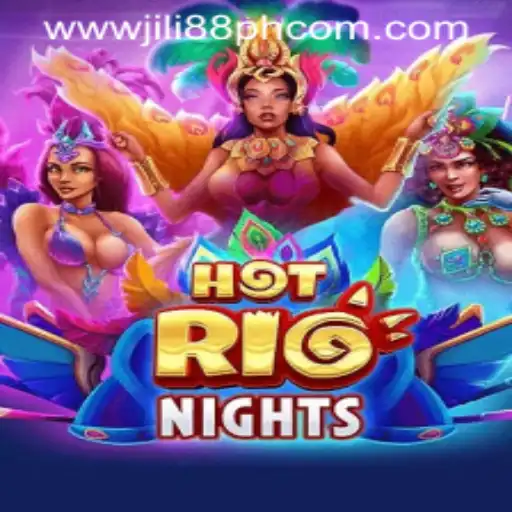 Experience the Thrill of HotRioNights