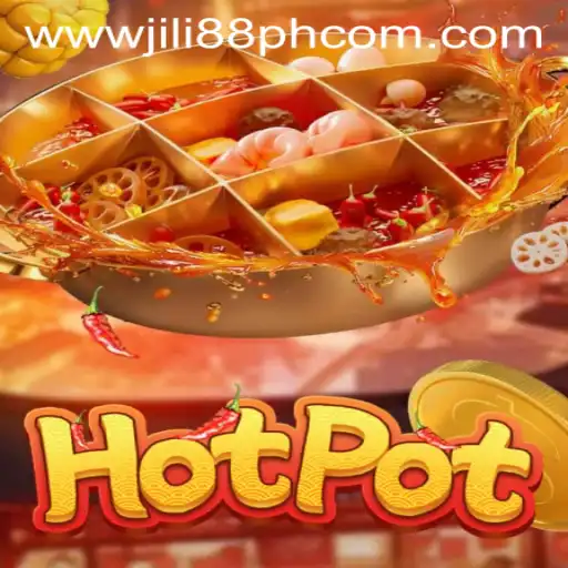 Exploring the Excitement of Hotpot: A Look into Jili88 PH Login